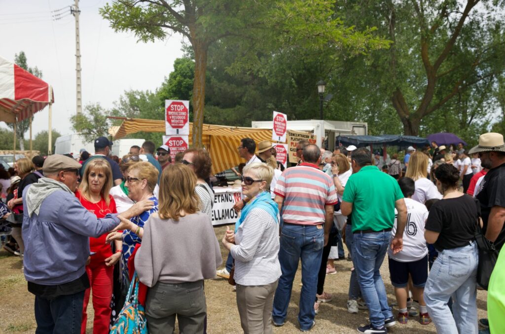 stop biometano socuellamos 2