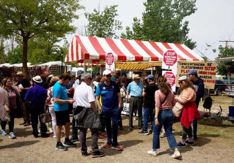stop biometano socuellamos 4
