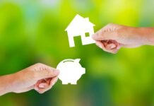 En 3 años los salarios en Castilla-La Mancha han crecido un 10% mientras que el alquiler ha subido un 24,1%, según InfoJobs y Fotocasa