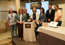 El subsuelo de Alcázar de San Juan escondía restos de una ocupación humana que abarca desde la antigüedad tardía hasta la época contemporánea