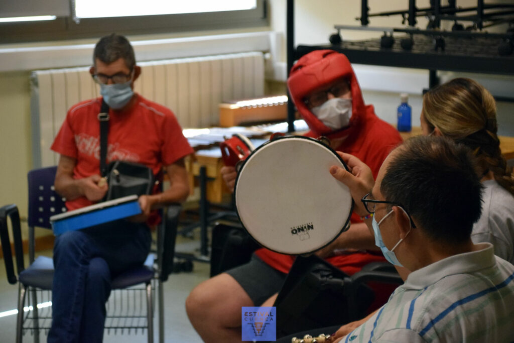 talleres estival cuenca 3