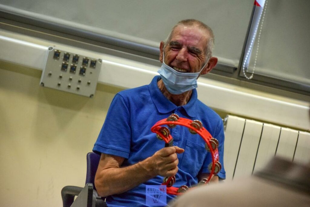 talleres estival cuenca 5