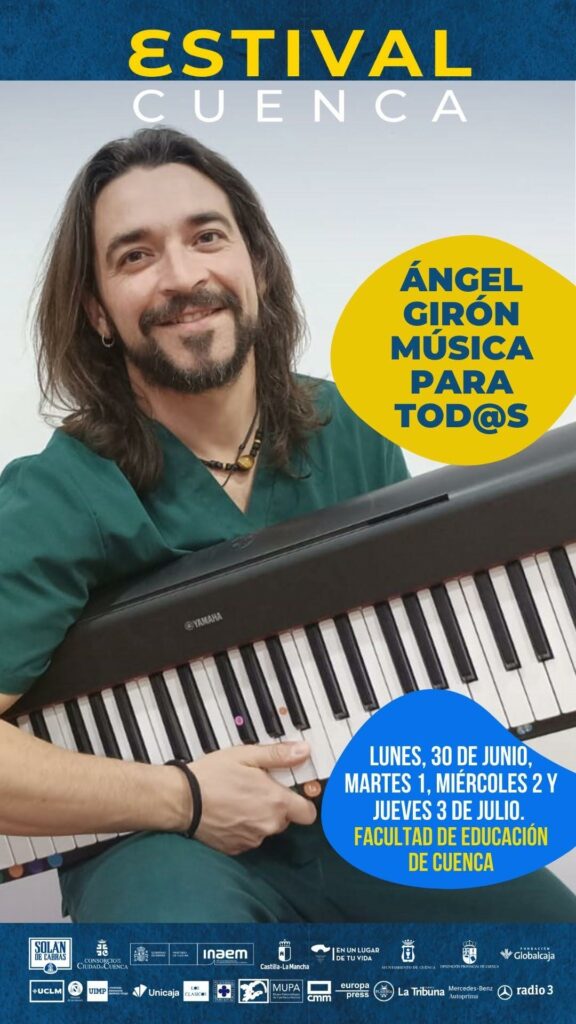 talleres estival cuenca 6