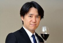 Koichi Tanabe analizará las oportunidades que ofrecen los mercados japonés y vietnamita