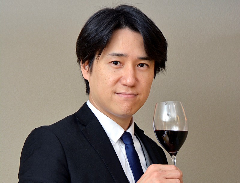 Koichi Tanabe analizará las oportunidades que ofrecen los mercados japonés y vietnamita