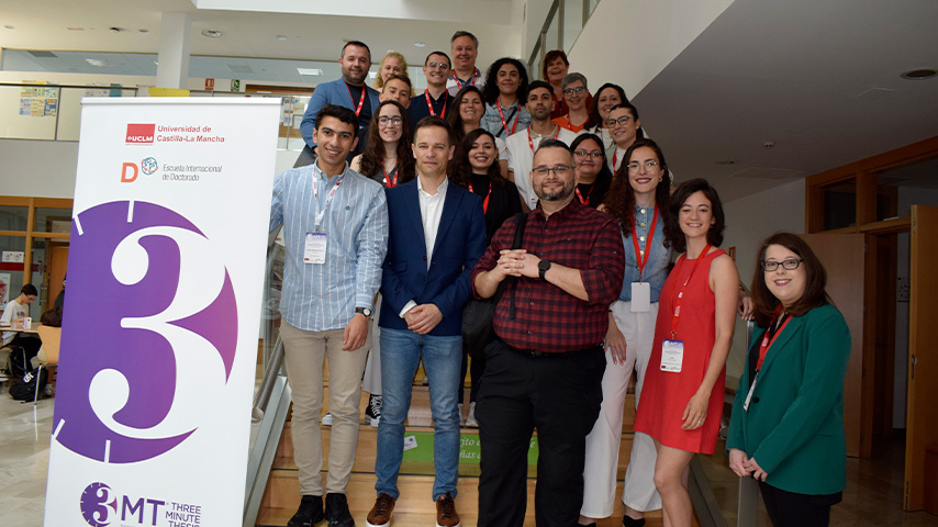 tesisentresminutos 2