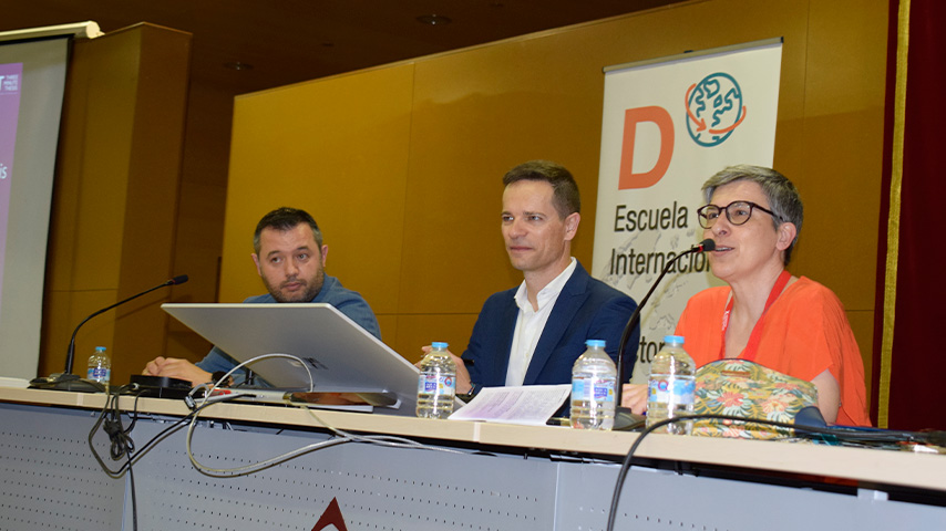 tesisentresminutos 3