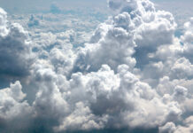 El tiempo en Castilla-La Mancha para hoy 11 de mayo del 2025