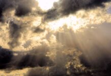 El tiempo en Castilla-La Mancha para este 14 de mayo del 2025