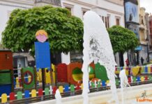 El tiempo en Castilla-La Mancha para hoy 16 de mayo de 2025