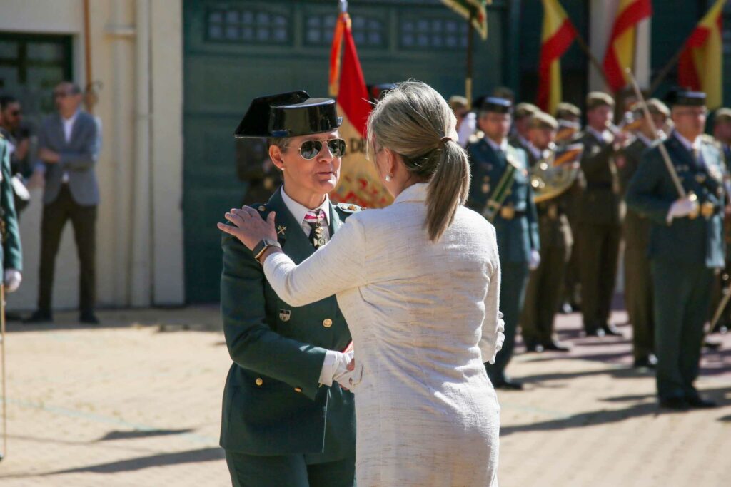 toledo181aniversarioguardiacivil