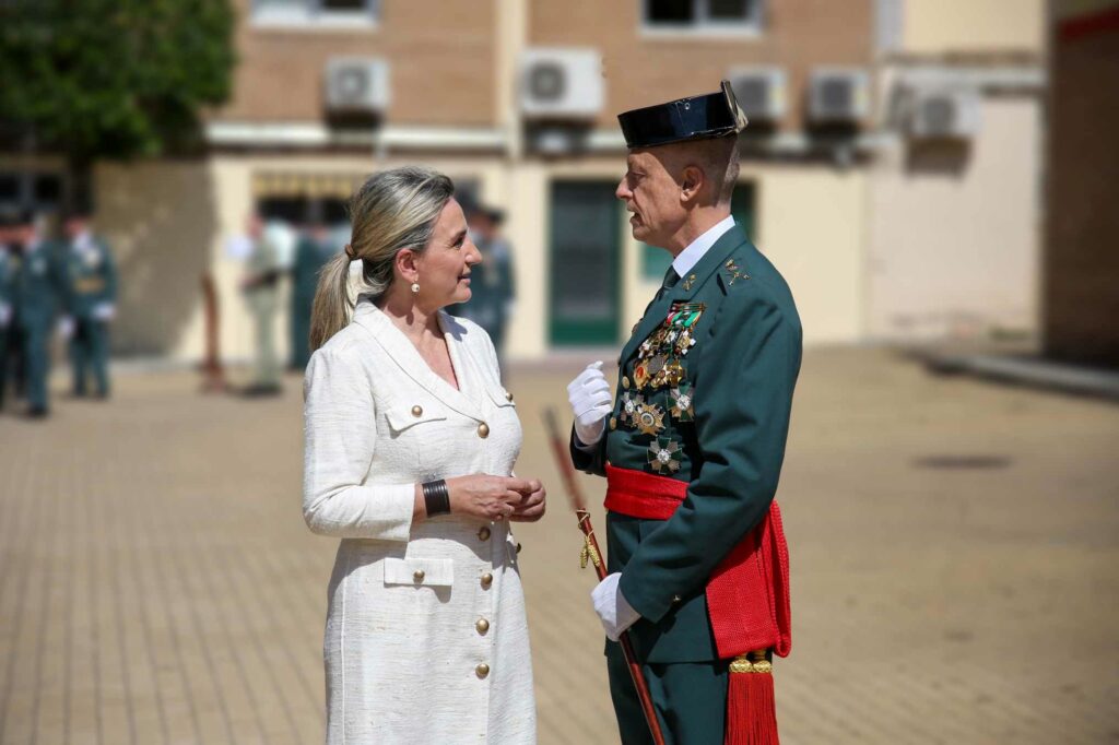 toledo181aniversarioguardiacivil 3