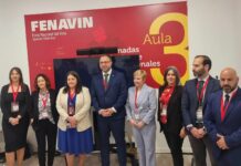 Tomelloso refuerza su presencia en FENAVIN 2025 con un firme compromiso con su vino y gastronomía