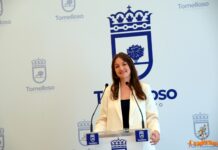 Tomelloso podrá disfrutar de un fin de semana intenso y lleno de actividades culturales, gastronómicas y musicales para todos los públicos