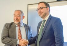 Tomelloso sede con mayor presencia de los cursos de verano de la Universidad de Castilla-La Mancha