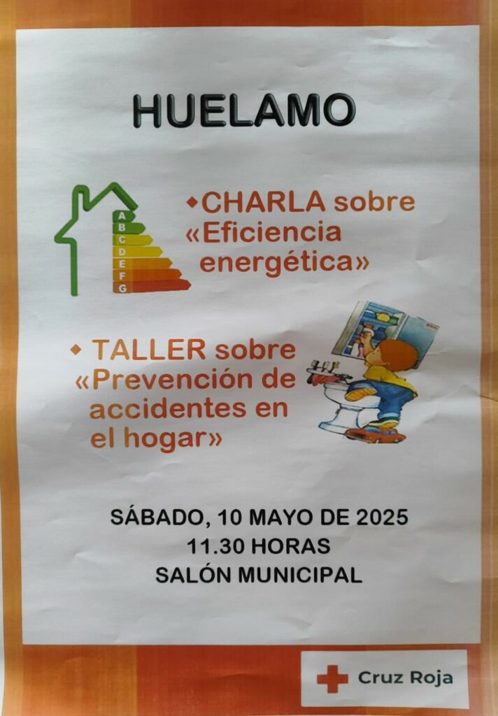 trailhuelamo 3