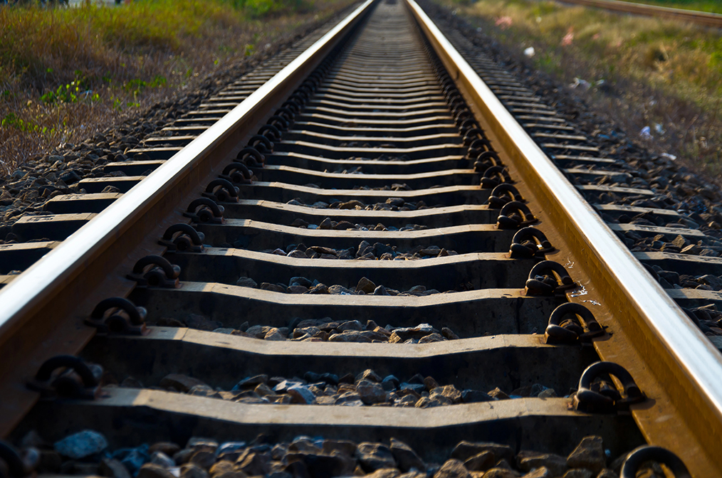 El tren, una prioridad para Tomelloso y Argamasilla de Alba