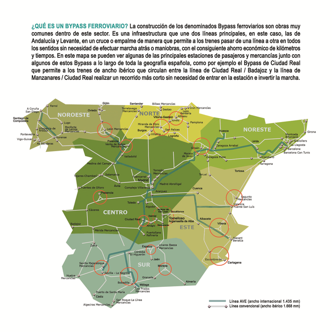 tren tomelloso argamasilla de alba 2