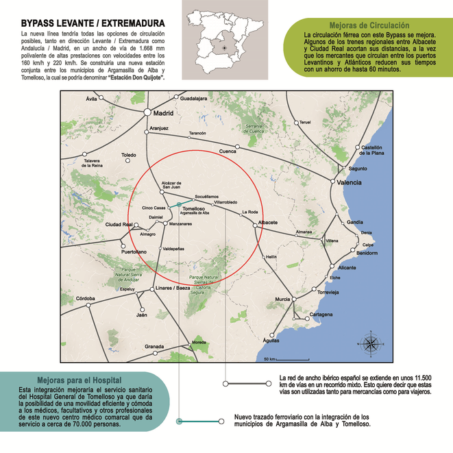 tren tomelloso argamasilla de alba 3