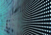 La UCLM ofertará en el curso 2025/2026 dos nuevos másteres oficiales en Inteligencia Artificial y Big Data