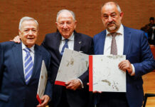 La UCLM contará con becas para estudiantes con discapacidad que inicien sus estudios en el curso 2025/2026