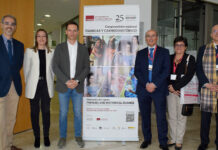 La UCLM, anfitriona del Congreso Internacional Familias y Cambio Histórico