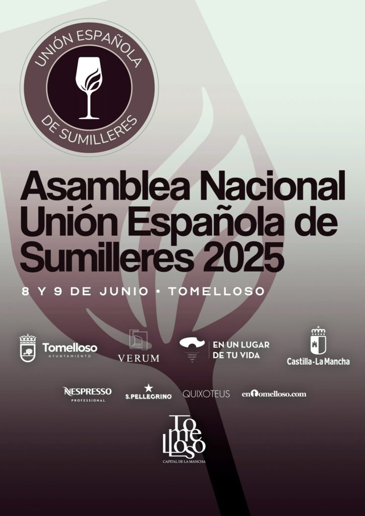 unionespanolasumilleres