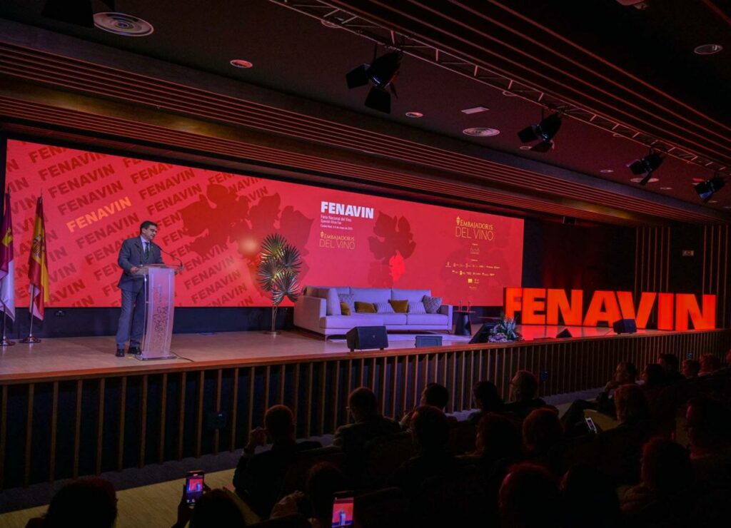 valverde embajadores del vino 10