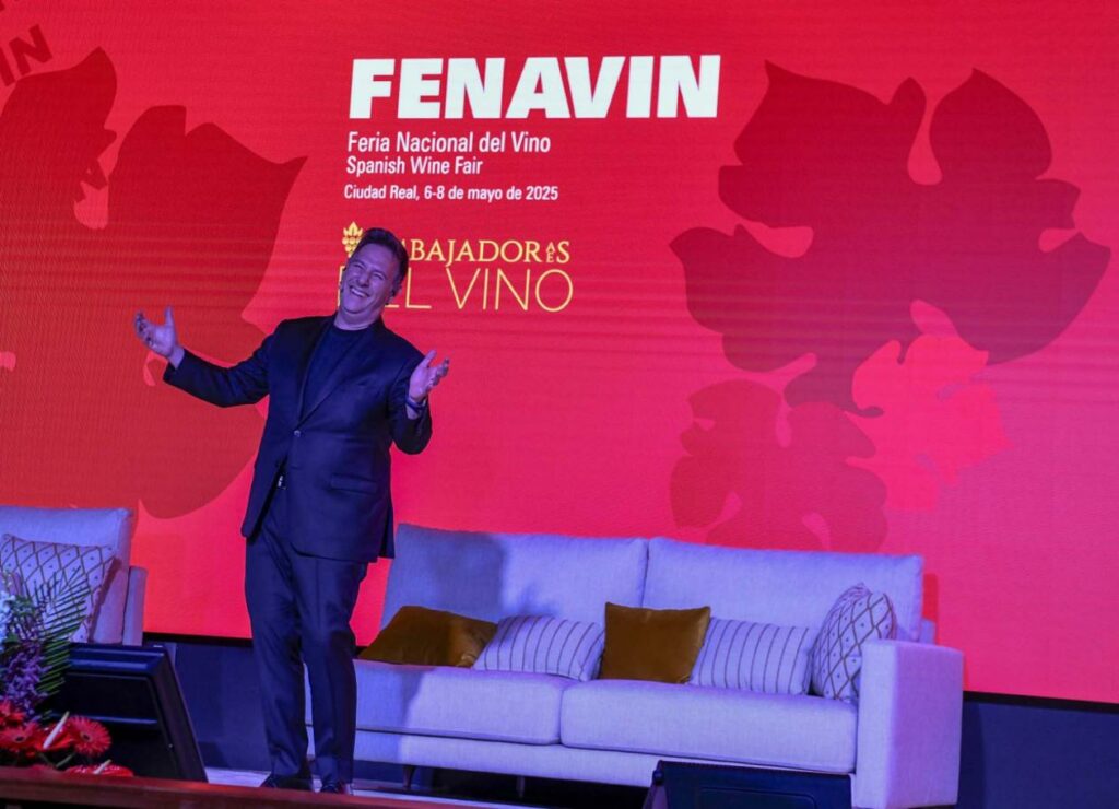 valverde embajadores del vino 11