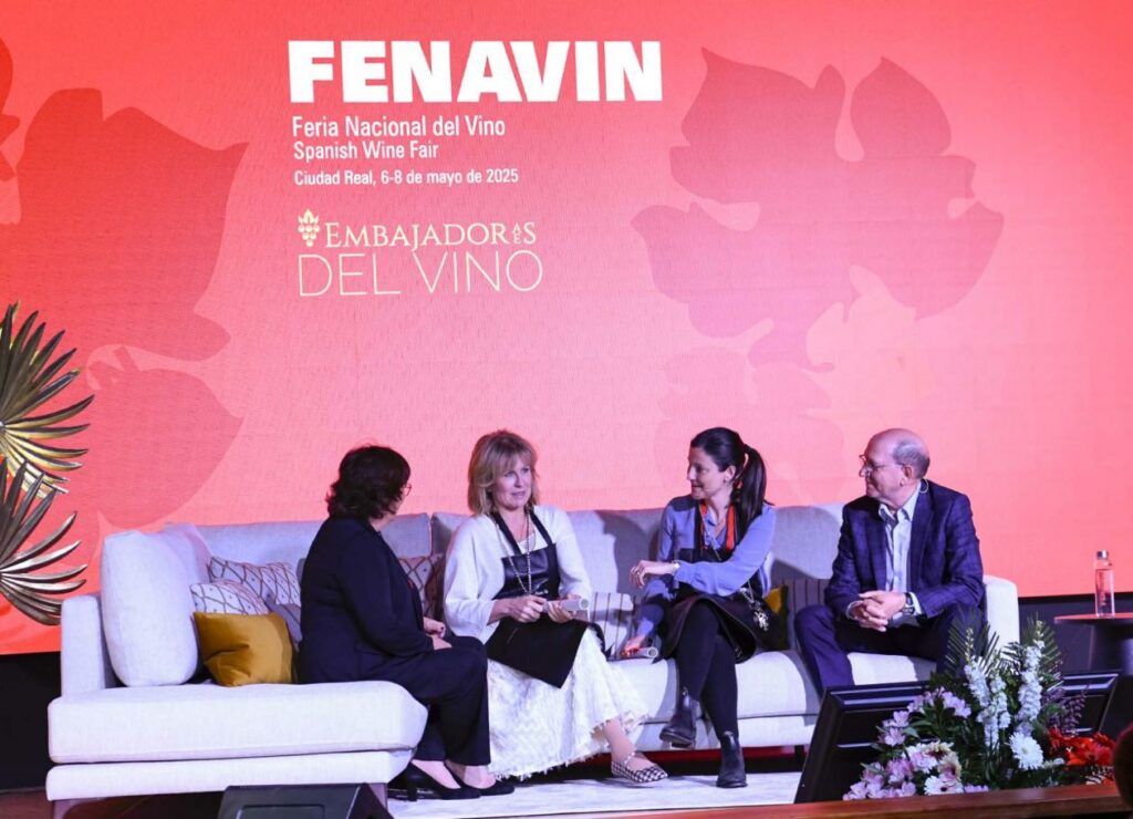 valverde embajadores del vino 12