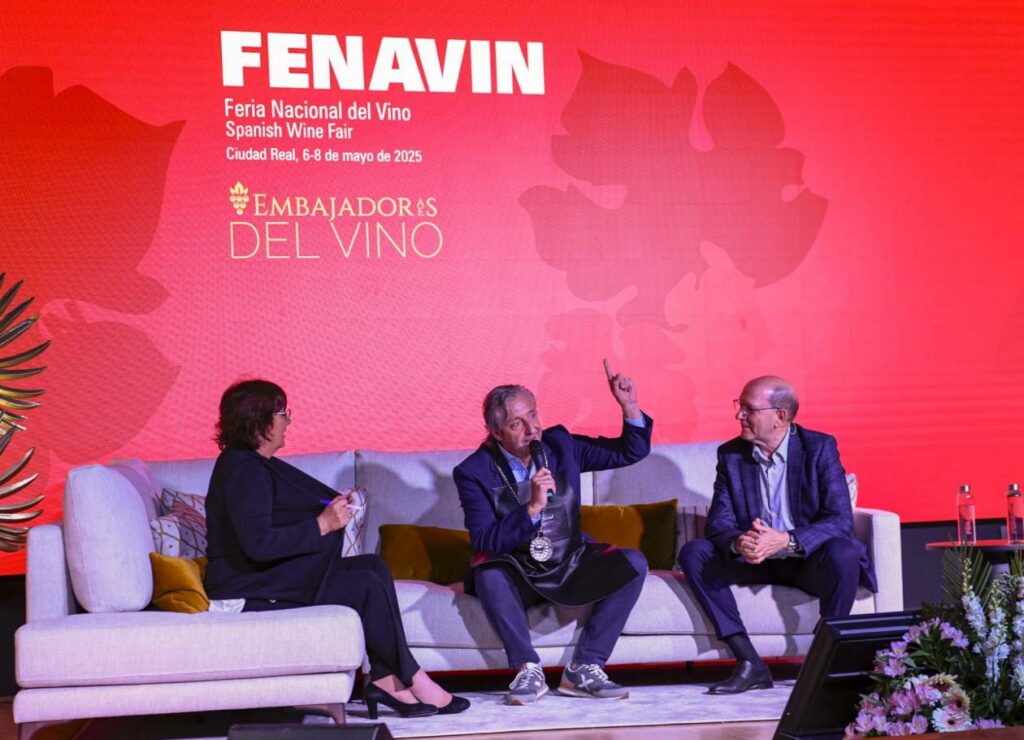 valverde embajadores del vino 13