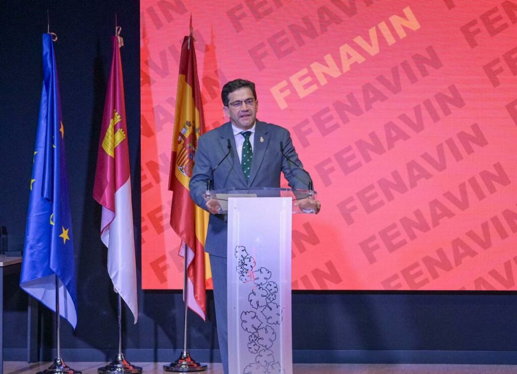 valverde embajadores del vino 2