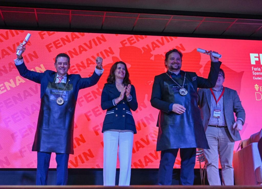 valverde embajadores del vino 3