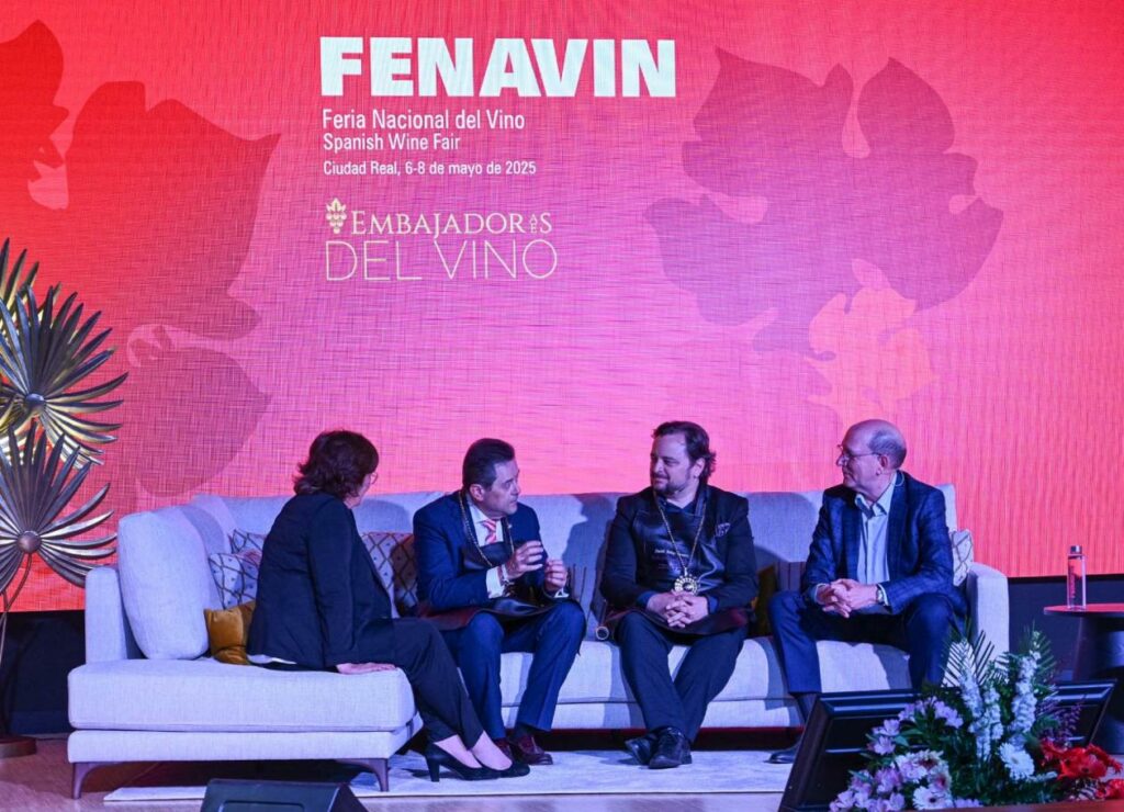 valverde embajadores del vino 4