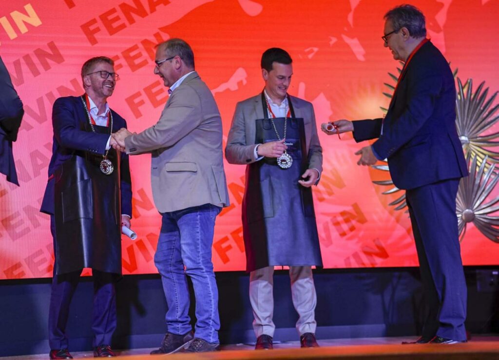 valverde embajadores del vino 5