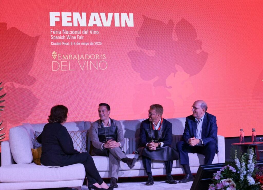 valverde embajadores del vino 6