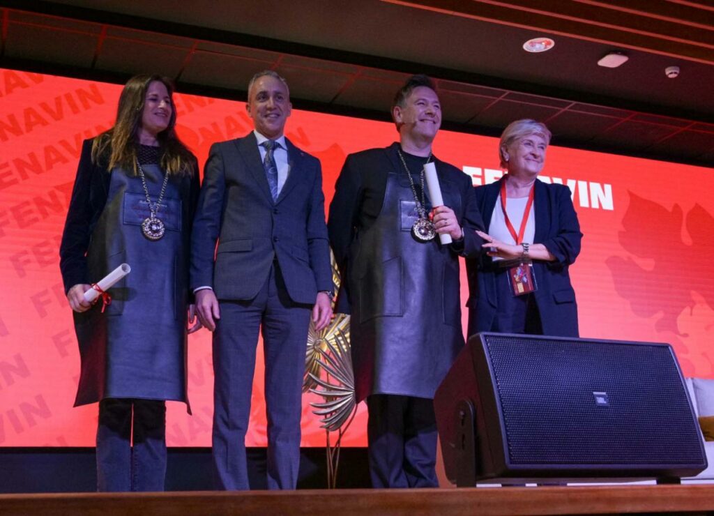 valverde embajadores del vino 7