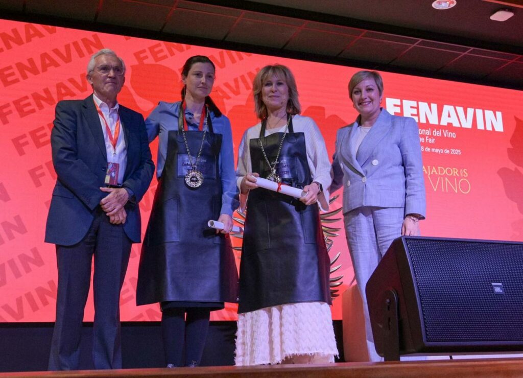 valverde embajadores del vino 8