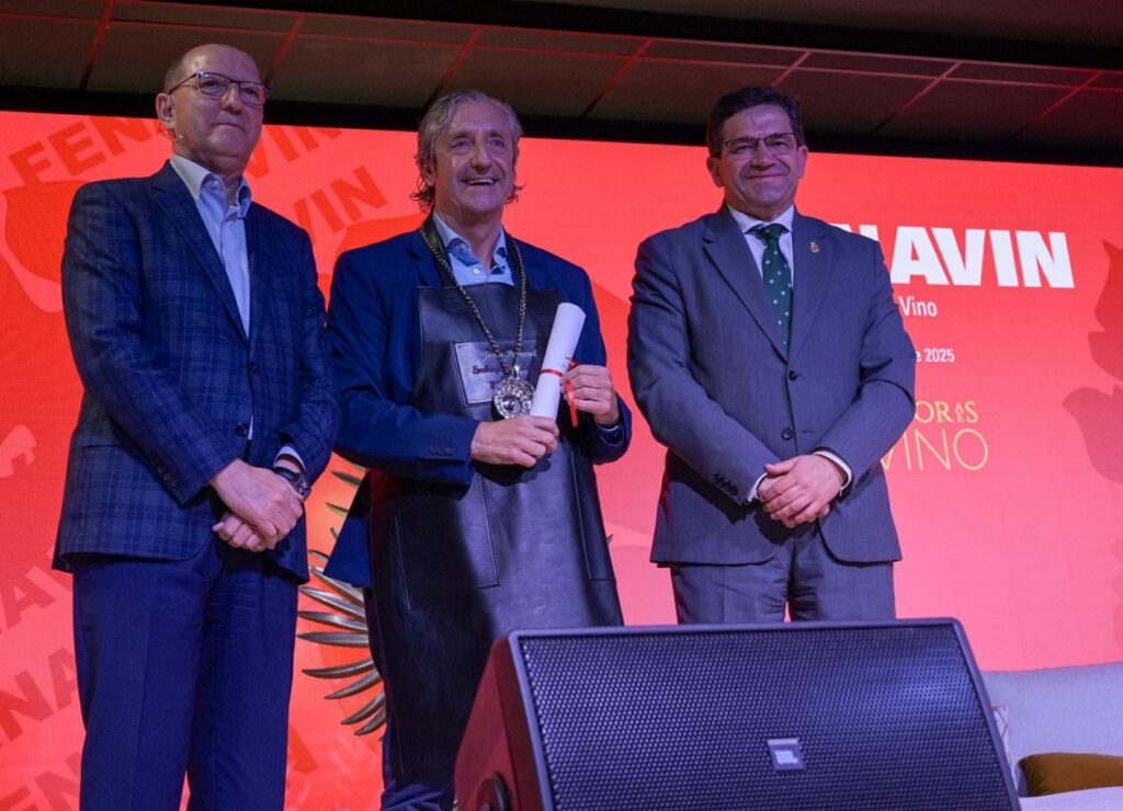 valverde embajadores del vino 9