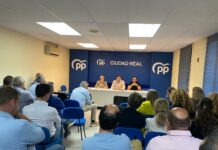 Valverde: “La falta de transparencia, el debilitamiento del Estado de Derecho y el uso partidista de las instituciones genera un profundo deterioro democrático”