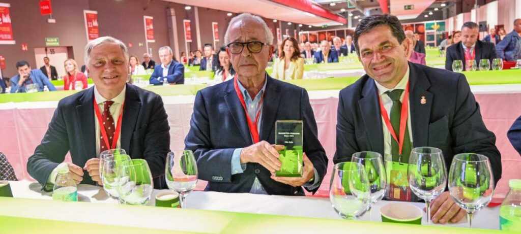 valverde felix solis