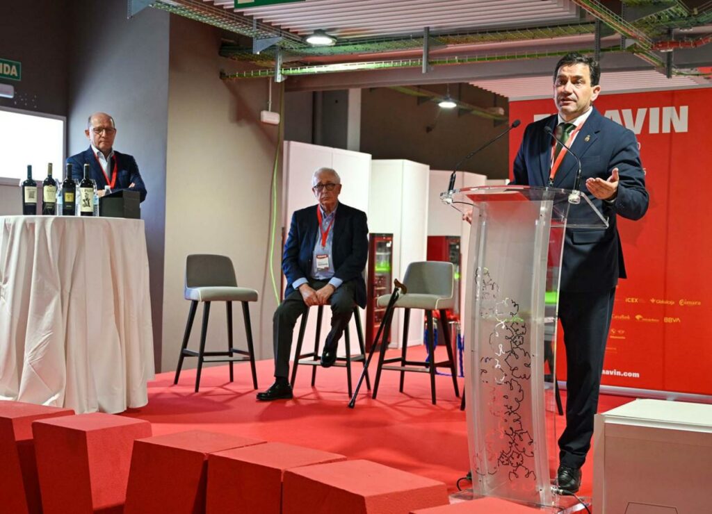 valverde felix solis 3