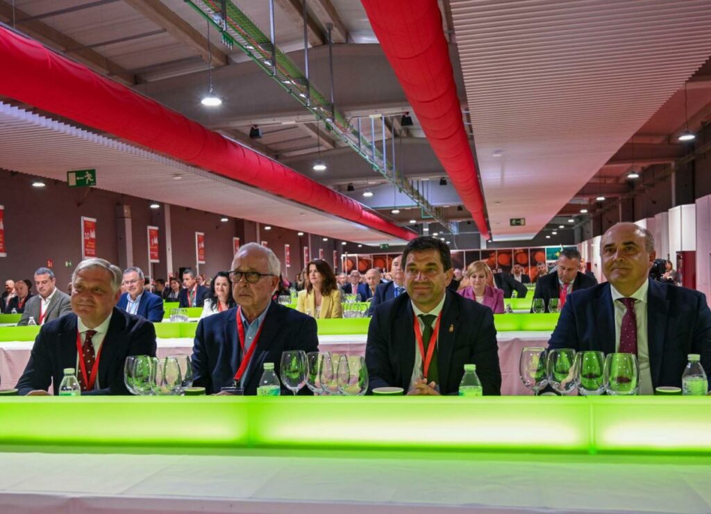 valverde felix solis 4