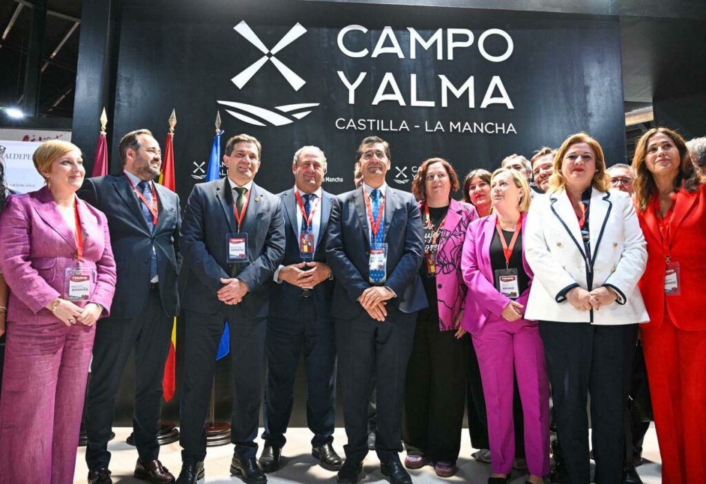 valverde fenavin inauguracion 10