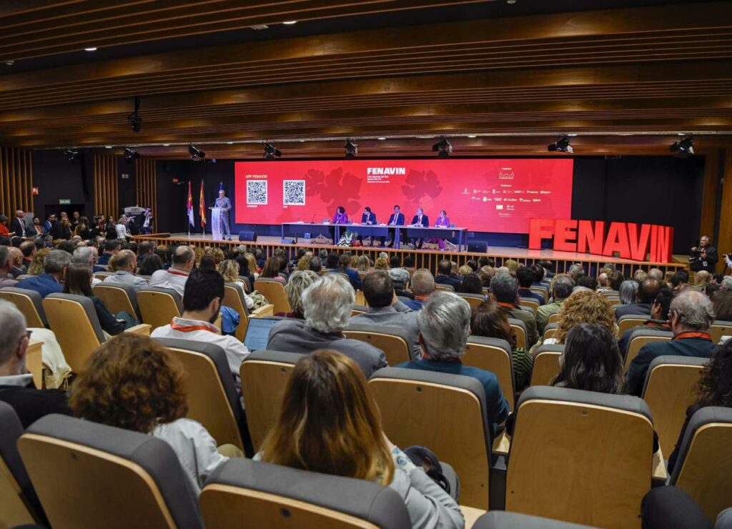 valverde fenavin inauguracion 12