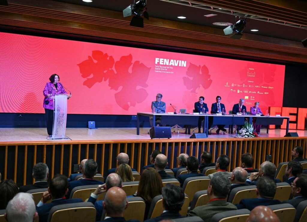 valverde fenavin inauguracion 5