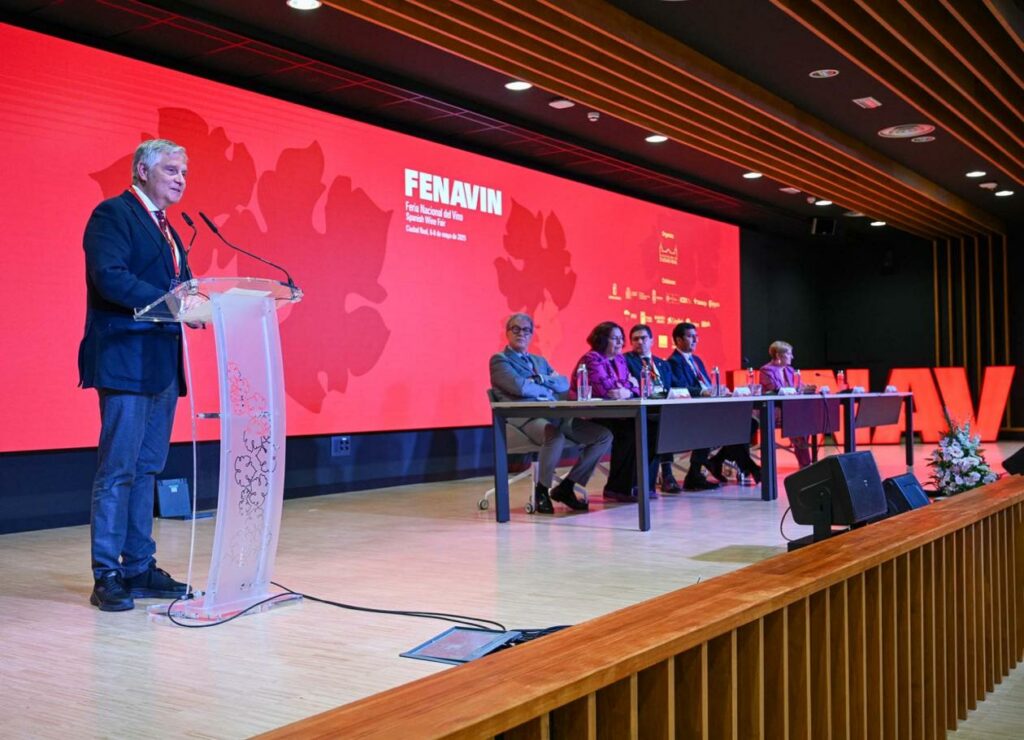 valverde fenavin inauguracion 7