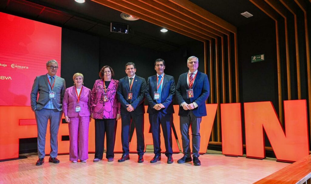 valverde fenavin inauguracion 9