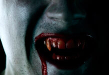 Hoy 26 de mayo celebramos el Día Mundial de Drácula, el vampiro más famoso de la historia