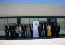 Los veterinarios de Castilla-La Mancha abordan diversos aspectos de la profesión relacionados con la salud pública y el bienestar animal
